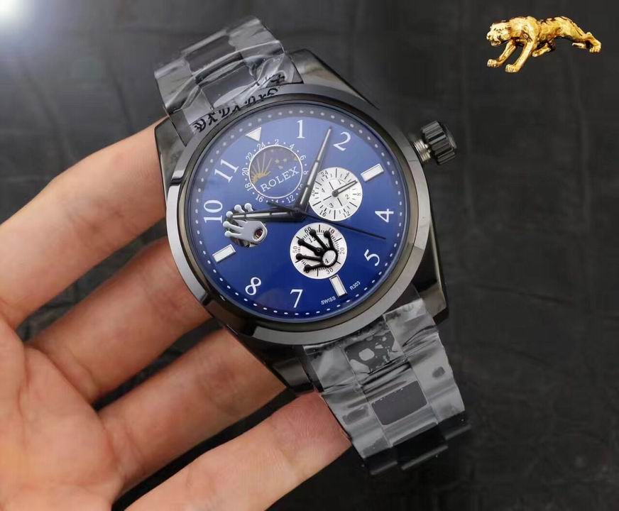 rolex watch-027